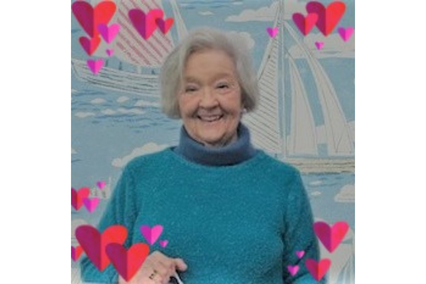 Carol Barron, Senior Travel Advisor